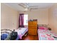 Westcourt QLD 4870