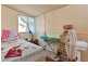 Westcourt QLD 4870