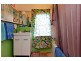 Westcourt QLD 4870