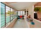 Westcourt QLD 4870