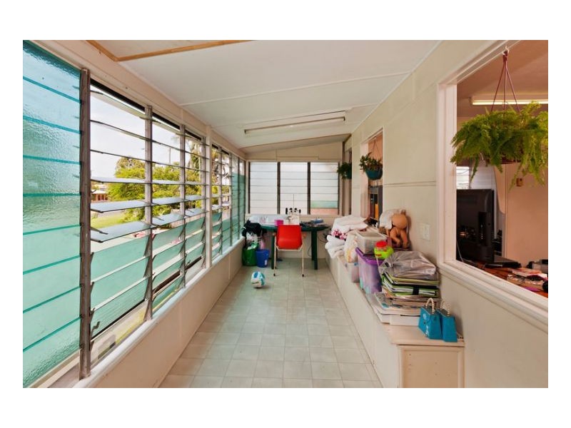Westcourt QLD 4870