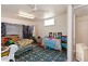 Westcourt QLD 4870