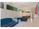 Westcourt QLD 4870