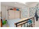 Westcourt QLD 4870