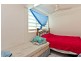 Westcourt QLD 4870
