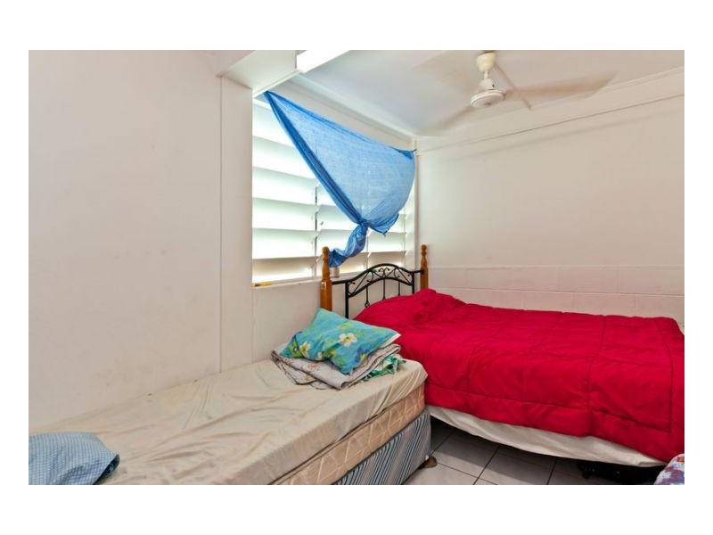 Westcourt QLD 4870