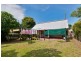 Westcourt QLD 4870