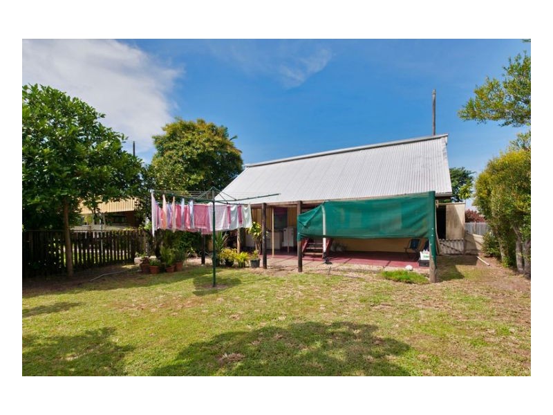 Westcourt QLD 4870