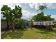 Westcourt QLD 4870