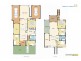Westcourt QLD 4870