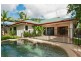 25 Castor St, Clifton Beach QLD 4879