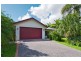 25 Castor St, Clifton Beach QLD 4879
