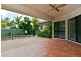 25 Castor St, Clifton Beach QLD 4879