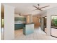 25 Castor St, Clifton Beach QLD 4879