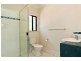 25 Castor St, Clifton Beach QLD 4879