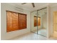 25 Castor St, Clifton Beach QLD 4879
