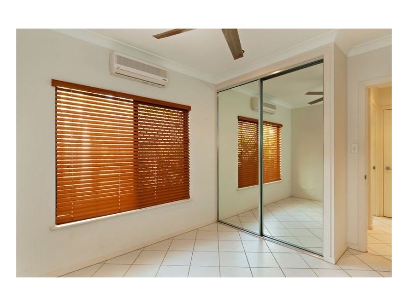 25 Castor St, Clifton Beach QLD 4879