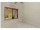 25 Castor St, Clifton Beach QLD 4879