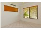 25 Castor St, Clifton Beach QLD 4879