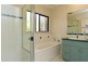 25 Castor St, Clifton Beach QLD 4879
