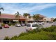 25 Castor St, Clifton Beach QLD 4879