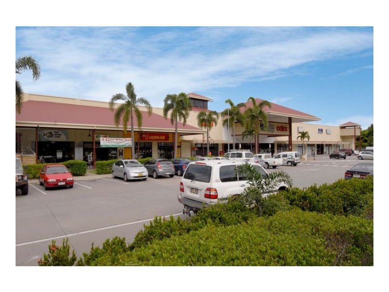 25 Castor St, Clifton Beach QLD 4879