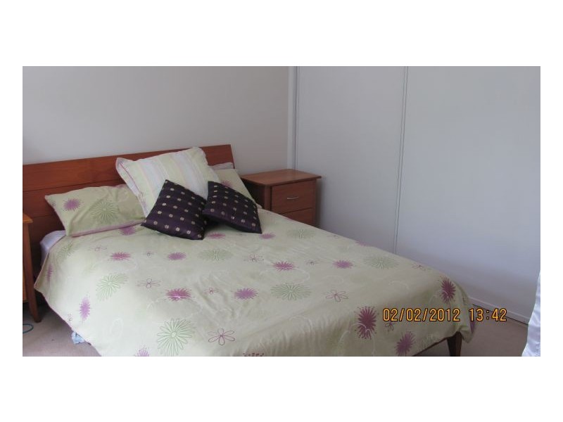 6 65-73 Cedar Rd, Palm Cove QLD 4879