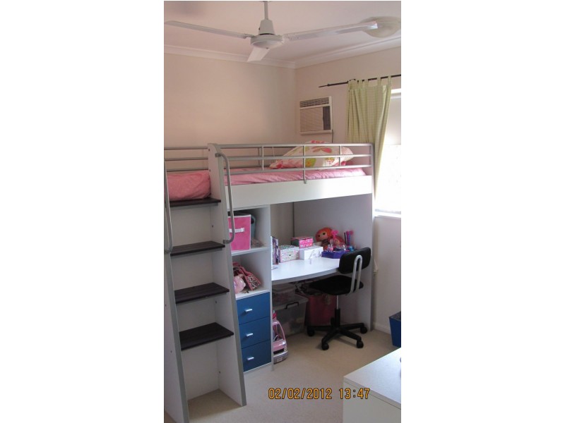 6 65-73 Cedar Rd, Palm Cove QLD 4879