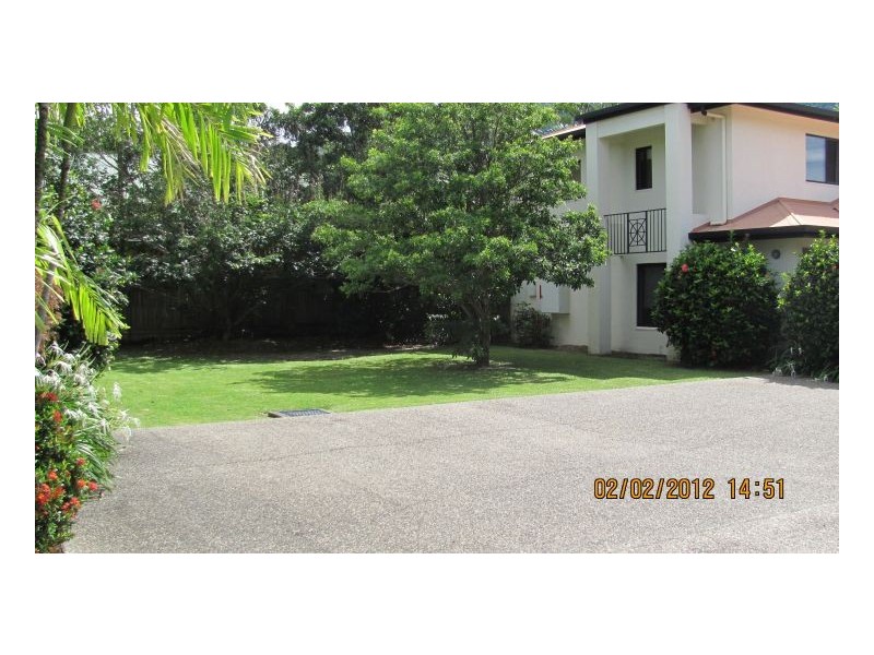 6 65-73 Cedar Rd, Palm Cove QLD 4879