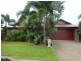 4  IMOOYA PLACE, Trinity Park QLD 4879
