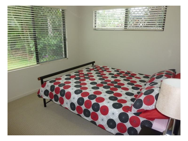 4  IMOOYA PLACE, Trinity Park QLD 4879