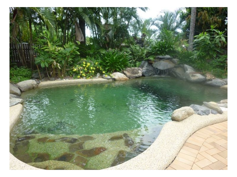 84 Gannet Street, Kewarra Beach QLD 4879