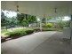 84 Gannet Street, Kewarra Beach QLD 4879