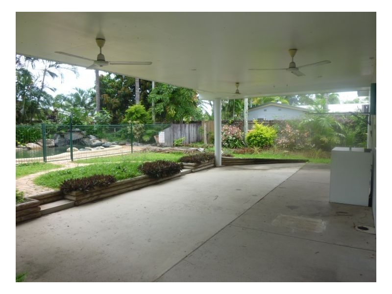 84 Gannet Street, Kewarra Beach QLD 4879