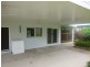 84 Gannet Street, Kewarra Beach QLD 4879