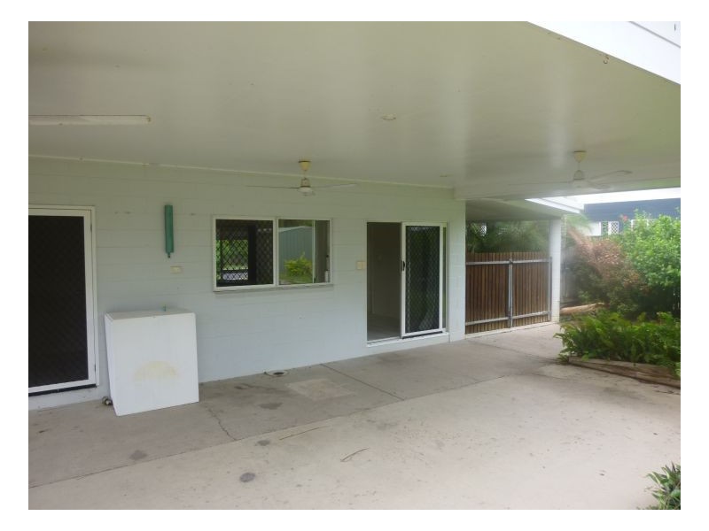 84 Gannet Street, Kewarra Beach QLD 4879