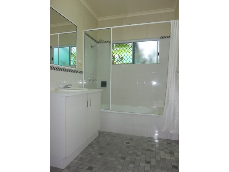 84 Gannet Street, Kewarra Beach QLD 4879