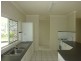 84 Gannet Street, Kewarra Beach QLD 4879