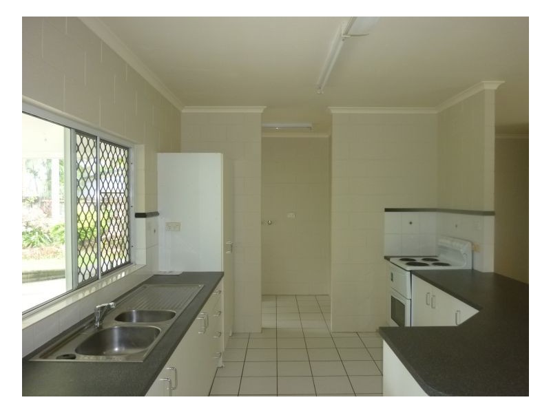 84 Gannet Street, Kewarra Beach QLD 4879