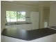 84 Gannet Street, Kewarra Beach QLD 4879