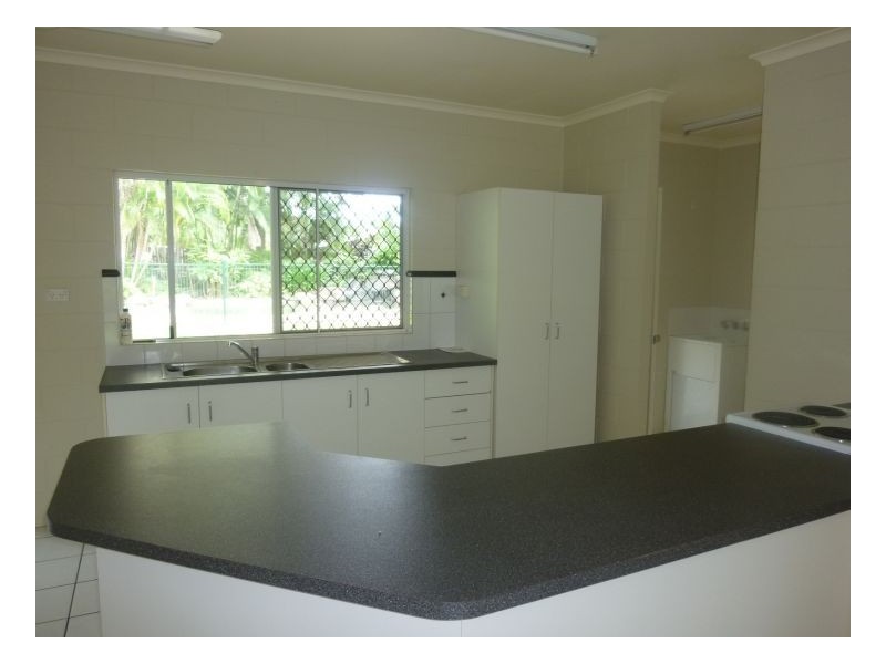 84 Gannet Street, Kewarra Beach QLD 4879