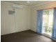 84 Gannet Street, Kewarra Beach QLD 4879