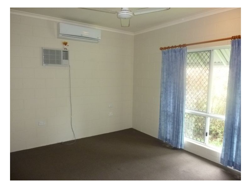 84 Gannet Street, Kewarra Beach QLD 4879