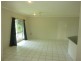 84 Gannet Street, Kewarra Beach QLD 4879