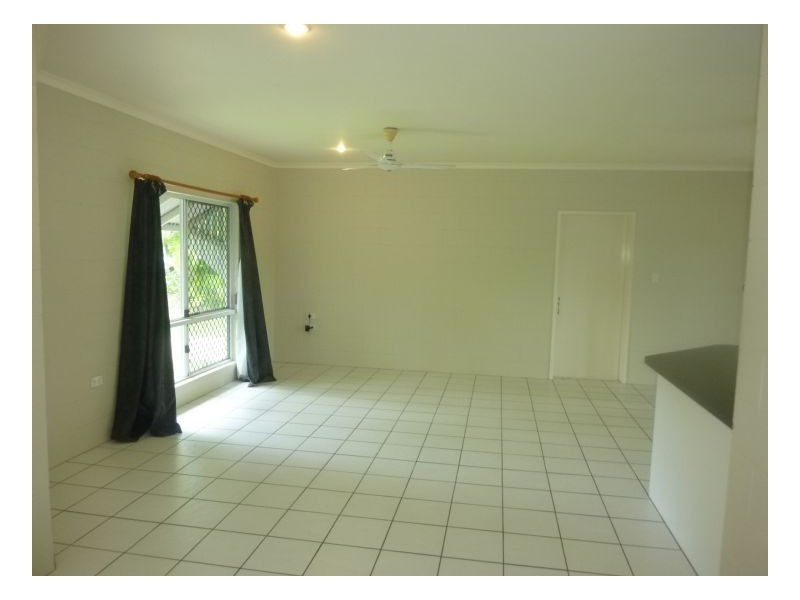 84 Gannet Street, Kewarra Beach QLD 4879