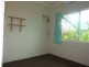 84 Gannet Street, Kewarra Beach QLD 4879