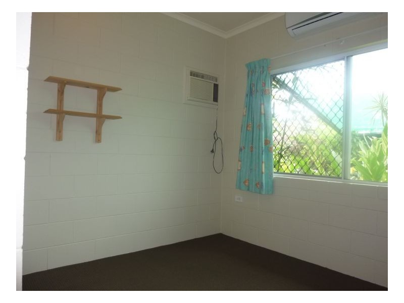 84 Gannet Street, Kewarra Beach QLD 4879