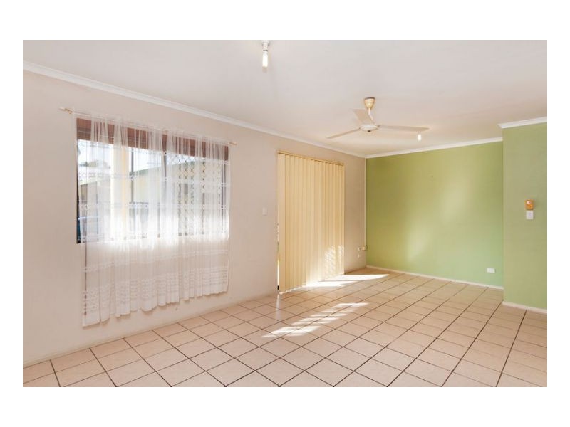 1 & 2/39 GANNET STREET, Kewarra Beach QLD 4879