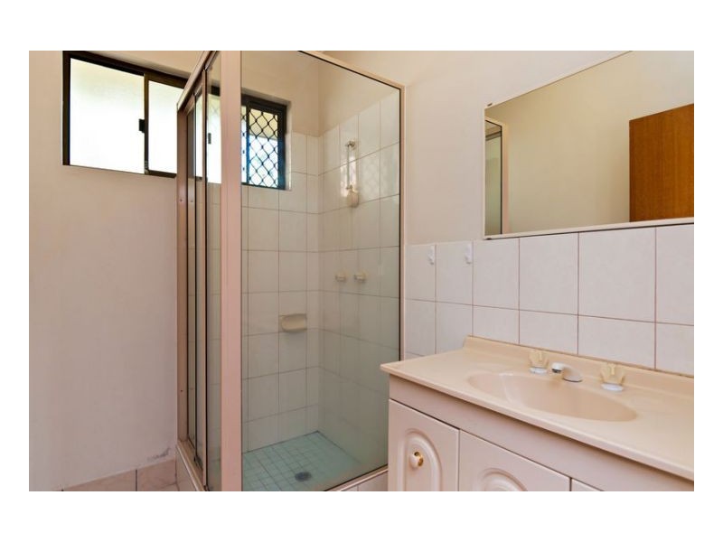 1 & 2/39 GANNET STREET, Kewarra Beach QLD 4879