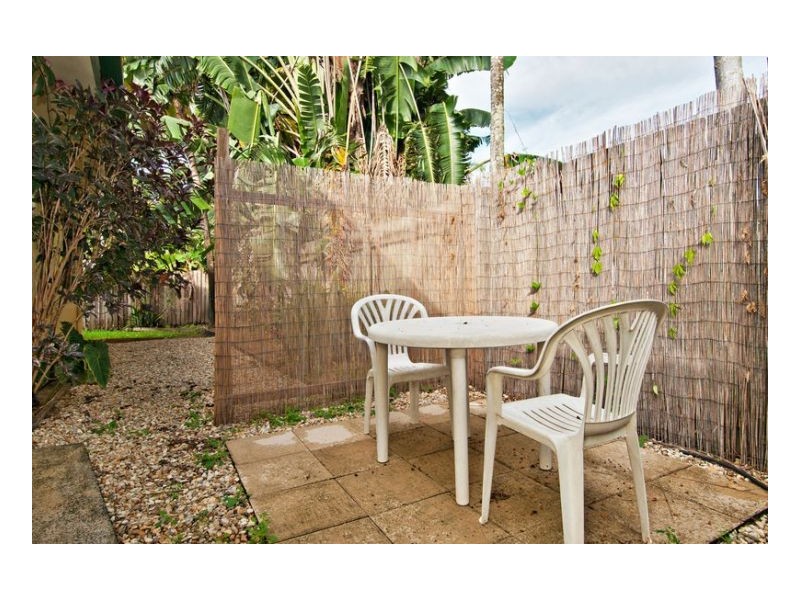 1 & 2/39 GANNET STREET, Kewarra Beach QLD 4879